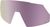 amp lavender chrome s3 (0369)