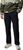 black (010)