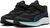 puma black-ultra blue-puma white (17)