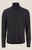 black melange (999200)