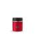 primus red