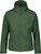 mineral green (1560)