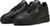 puma black-puma black-puma gold (06)