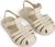 sandy (5060)