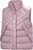purple clay (676)