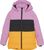 lilac chiffon (5214)