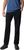 black (010)