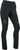black (0101)