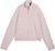 misty pink (49)