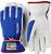 royal blue (250)