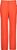 grenadine (C827)