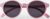 fairy pink (4060)