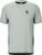 spray grey (8243)