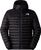 tnf black (JK3)