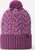 red violet (5390)