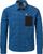 blau (8405)