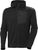 black (990)