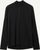 true black (900)
