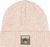 cashmere (D)