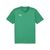sport green-puma silver (05)