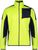 lime (E336)