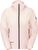 bliss pink/cotton wh (8221)
