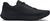 black -black - black (002)