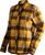 yellow check (M20281)