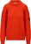 roth red (K00)