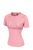 pink romance (F9)