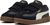 puma black-puma white (01)