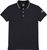 black (99)