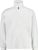 bianco (A001)