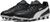 puma black-puma silver-puma white (02)