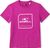 fuchsia red (13012)