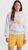 white melange (11012)