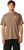 walnut (0309)