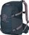 orion blue/lilac chalk (25407)