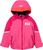 hot pink (074)