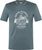 turbulence blue/feather grey (79E)