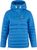 un blue (525)