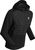 black (99900)