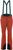 earth red (7368)