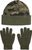 green - marine od green (390-100-390)