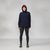 dark navy (555)