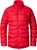 bright red (5RA)