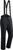 black (M10900)