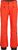 paprika flame (13029)