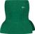 green (14)