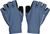 dusty blue (1225)